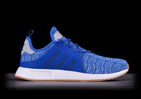 adidas original x_plr blue